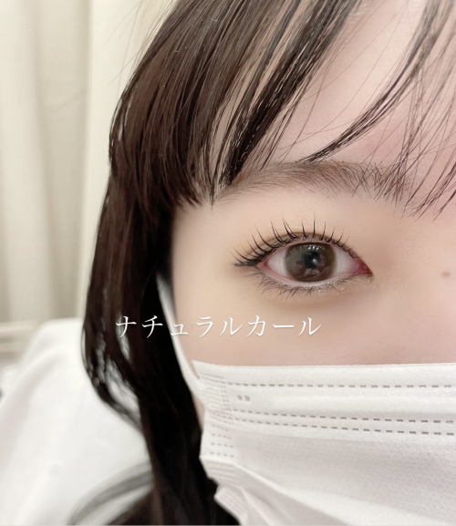 まつ毛パーマ ヒップス大宮 まつ毛パーマ ヒップス大宮