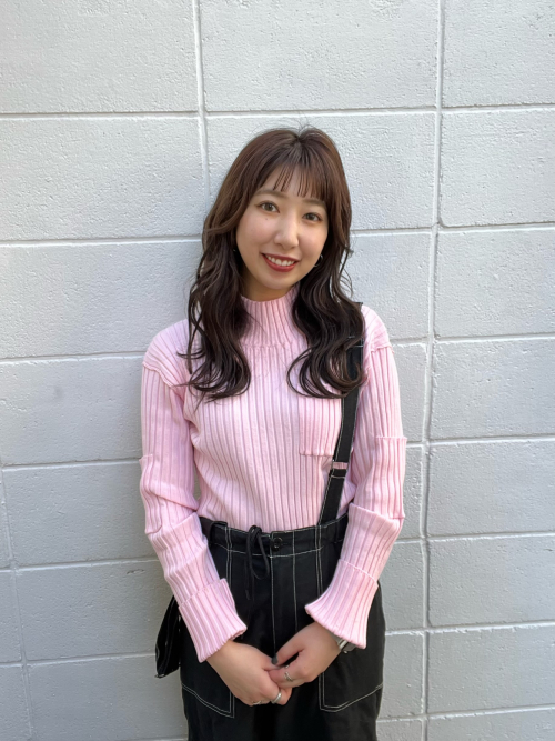 Juri Goto