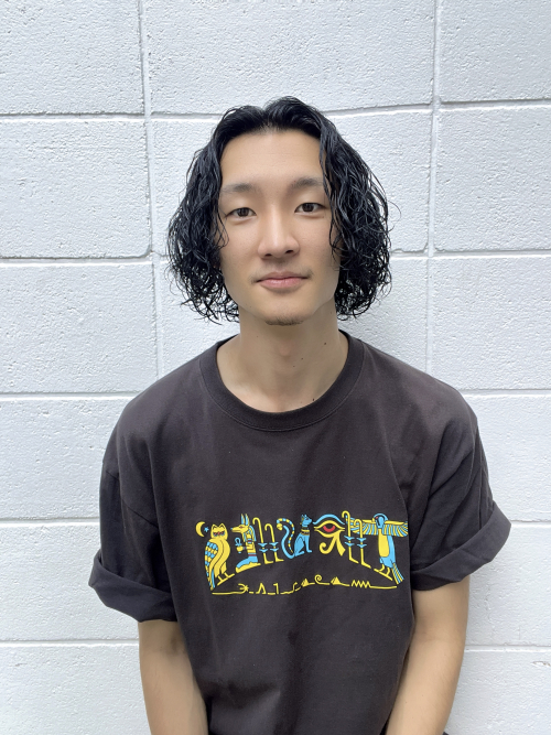 四方田皐希