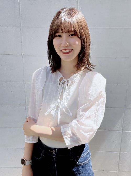 yuiishino