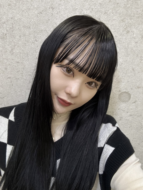 shunwatanabe