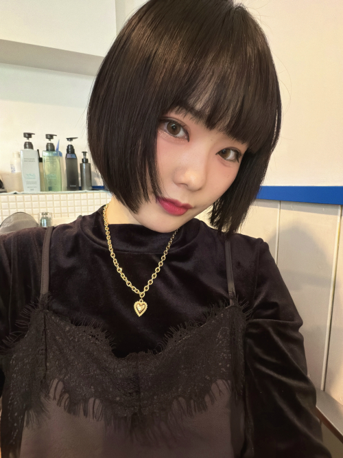 渡辺 舜