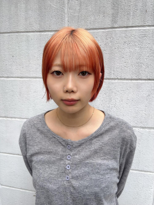 本村希樹