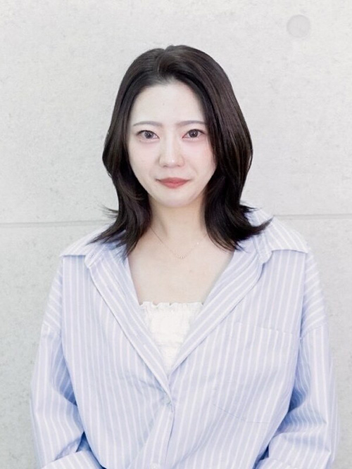 Nemoto Misaki