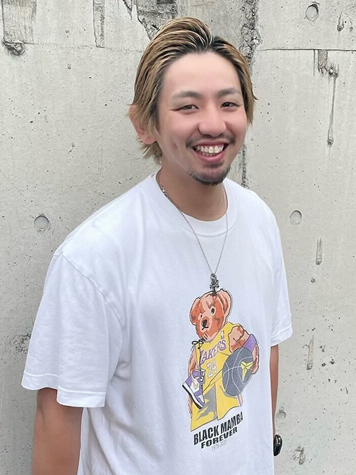 Takenouchi Suguru