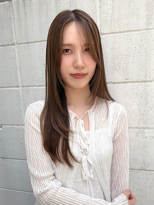Ishino Yui