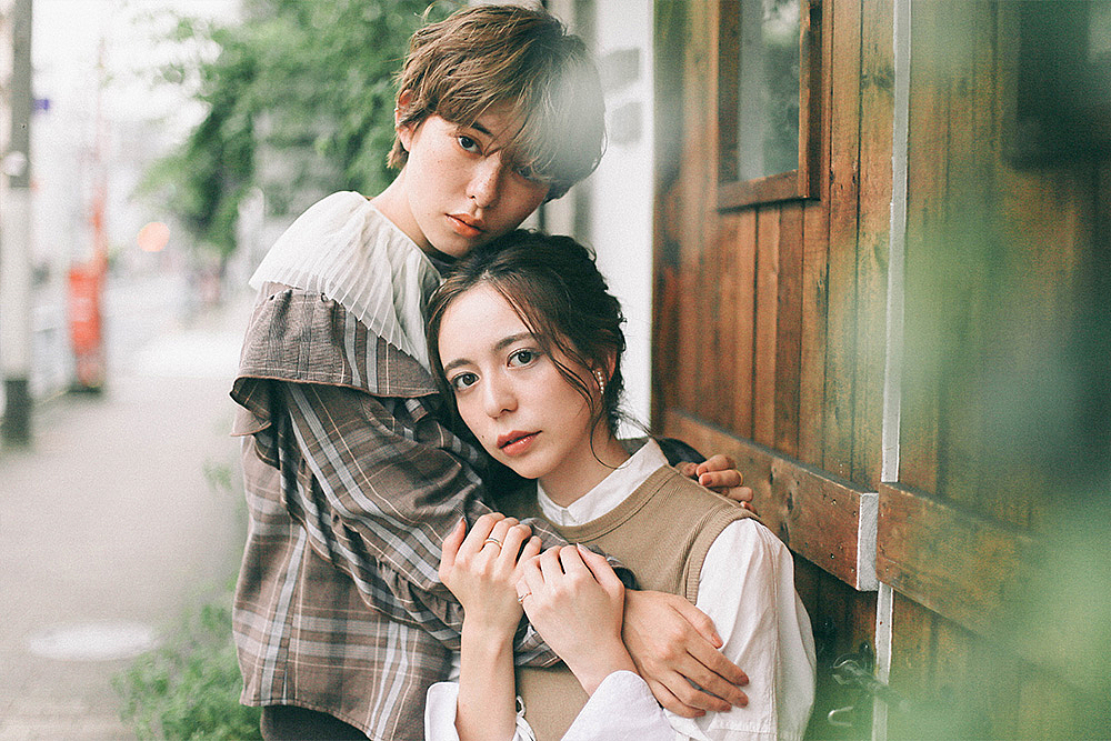 大宮 宮原の 美容室 美容院 Hip Sヒップスグループ オフィシャルサイト