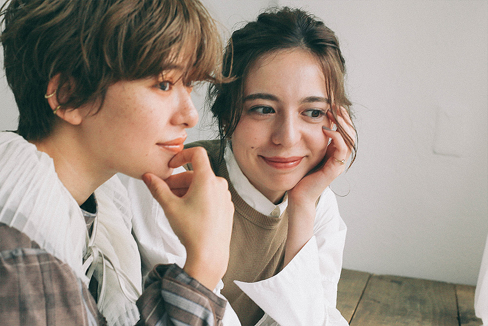 大宮 宮原の 美容室 美容院 Hip Sヒップスグループ オフィシャルサイト