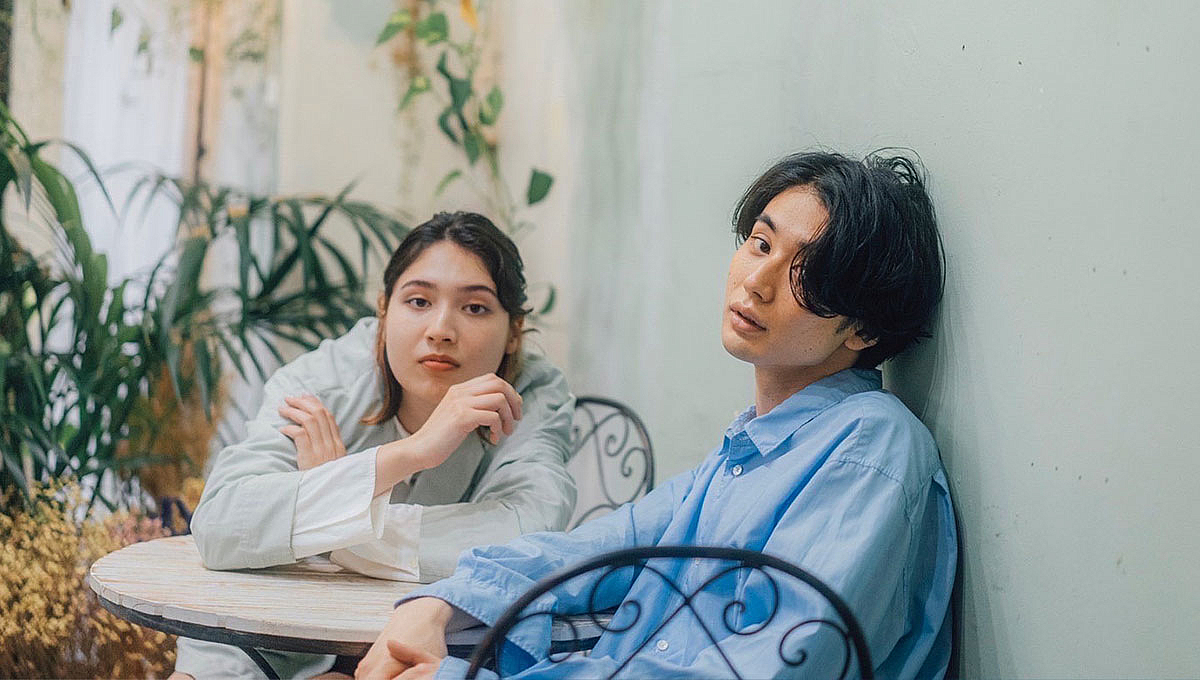 Official Website Renewal Open