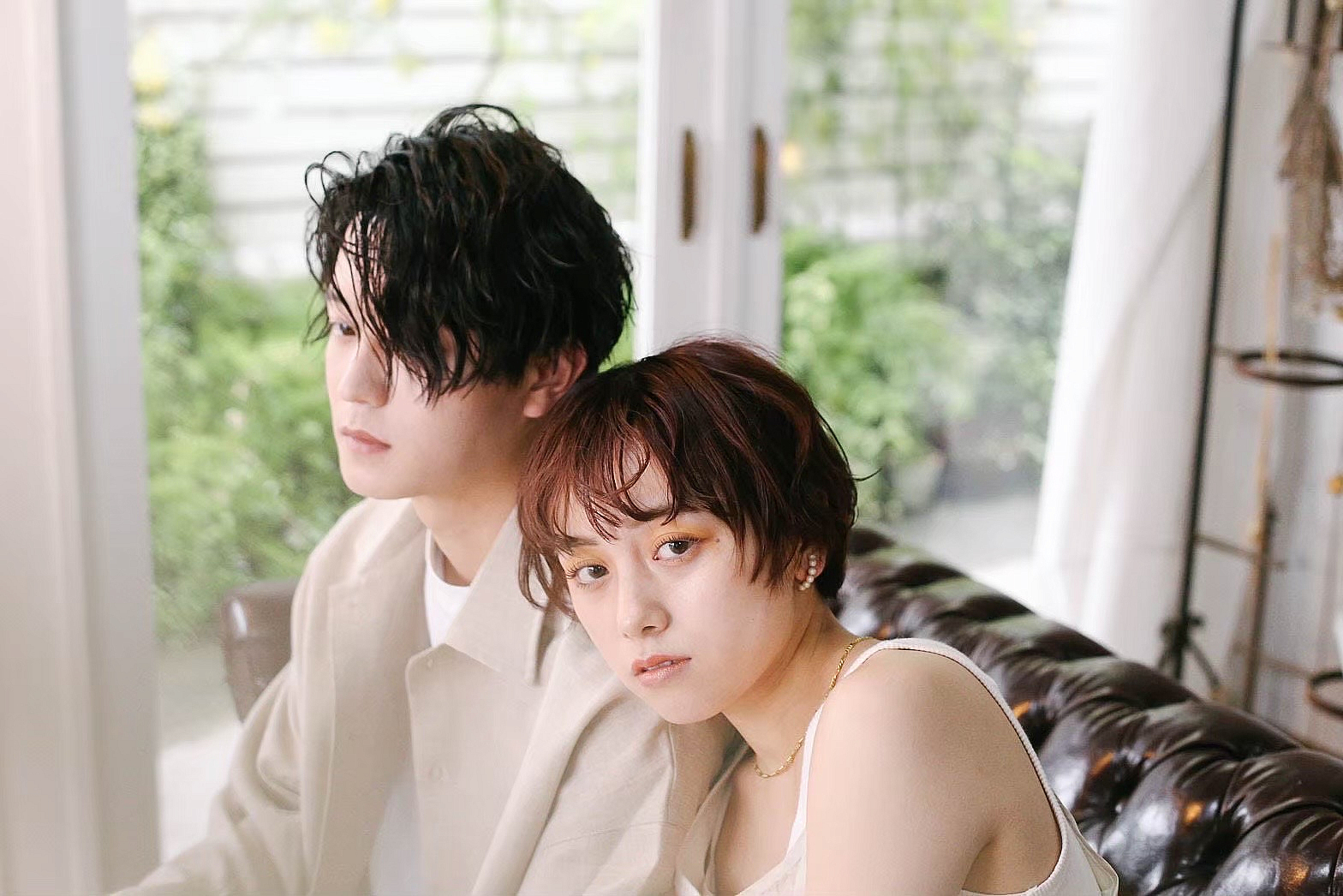 Official Website Renewal Open