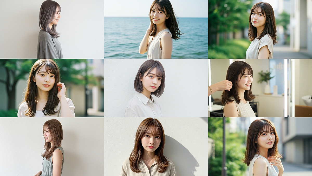 Official Website Renewal Open