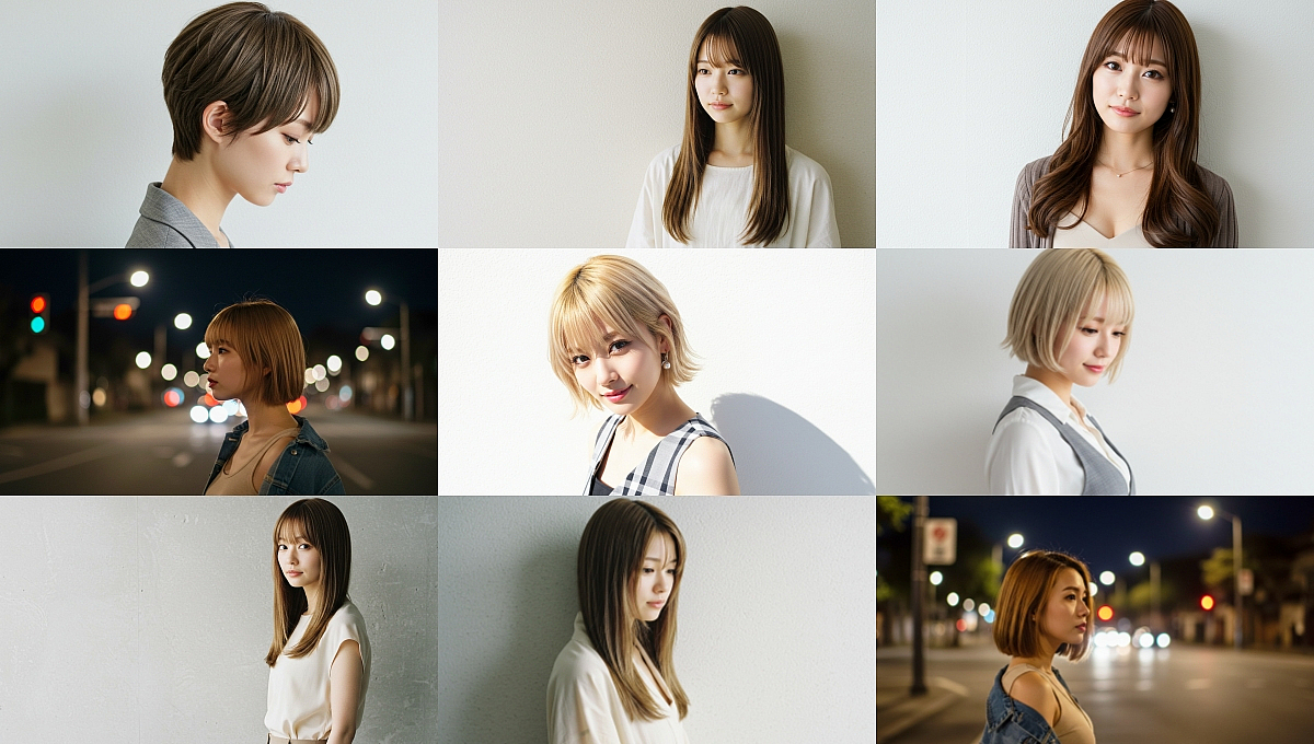 Official Website Renewal Open