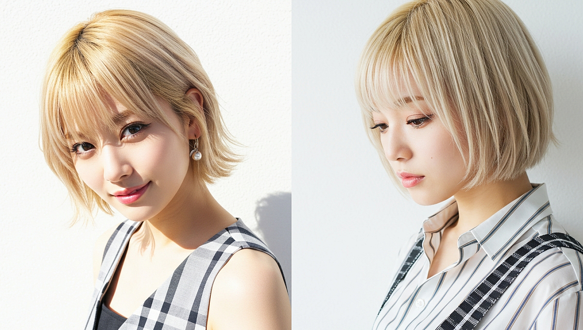 Official Website Renewal Open