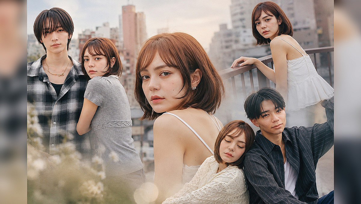 Official Website Renewal Open
